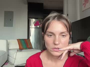 girl
        matzcazzi cam image #2754861