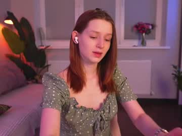 girl
        toxl cam image #6718967