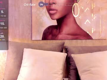 girl
        bella__fiore cam image #5009047