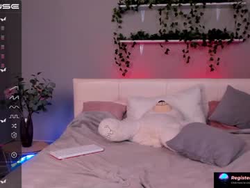 girl
        nickangiex cam image #948301