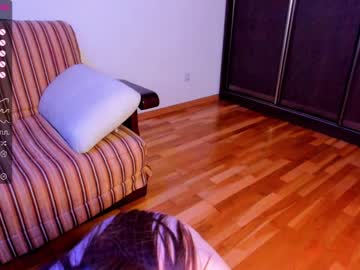 girl
        sweetlighter cam image #1253375