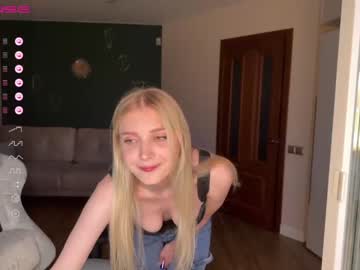 girl
        oh_honey_ cam image #1850678
