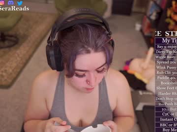 girl
        evelynpiers cam image #4976690