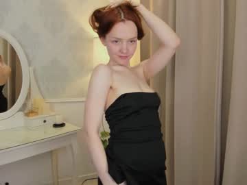 girl
        andrea_logan cam image #404568