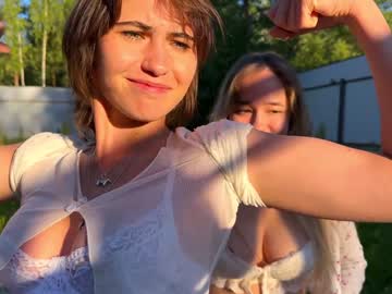 girl
        helensheaven cam image #4426508