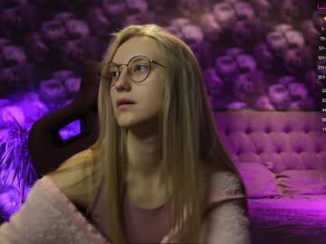 girl
        angeellina cam image #1016959