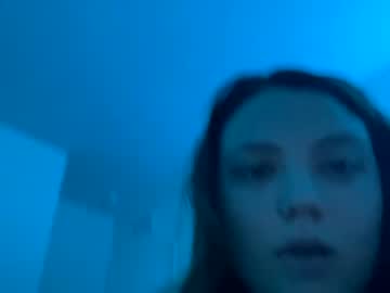 girl
        rachelfox123 cam image #2999719