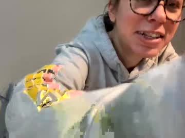 girl
        texas_blonde cam image #2595136