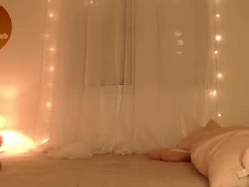 girl
        haidyhaven cam image #4810552
