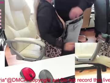 couple
        milf_viktoria cam image #1705273