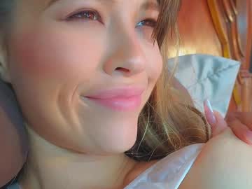 girl
        _demi_dee_ cam image #6780131