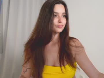 girl
        victoria_karma cam image #4461884