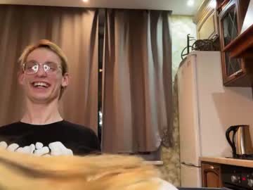 couple
        lord_satan_ cam image #1671510
