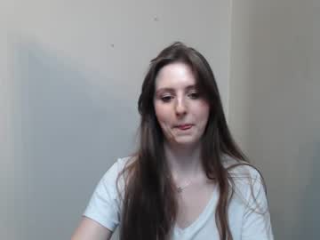 girl
        maria_rexs cam image #1640445