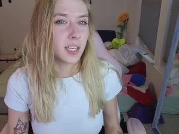 girl
        pr3ttyp1nkpussy cam image #6663671