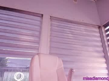 girl
        miss_diamond__ cam image #3168061