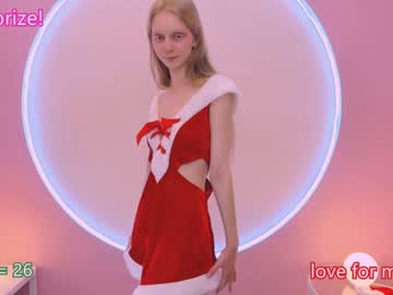 girl
        jenny_ames cam image #505428