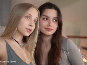 girl
        victoria_karma cam image #3910061