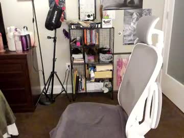 girl
        eve003300 cam image #5305741