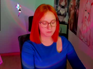 girl
        margaret_red cam image #5335275