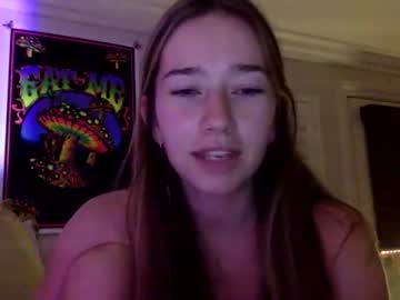 girl
        avababexoxoxo cam image #1379766
