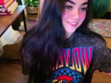 girl
        annatigarr cam image #3928756