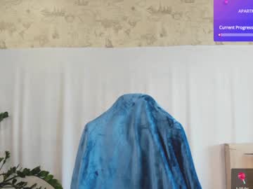 girl
        crystalnut cam image #4940951