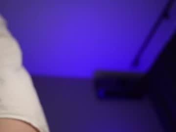 girl
        mia_blis cam image #6378993