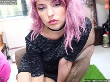 girl
        angelika_rouge cam image #1519443