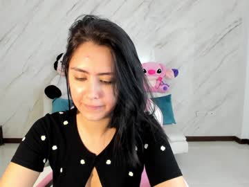 girl
        allisonpalmer cam image #2544172