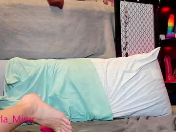 girl
        makayla_minx cam image #4753993