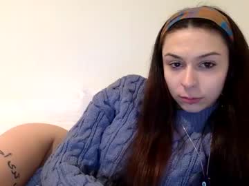 girl
        allofkourtneyyy cam image #5687607