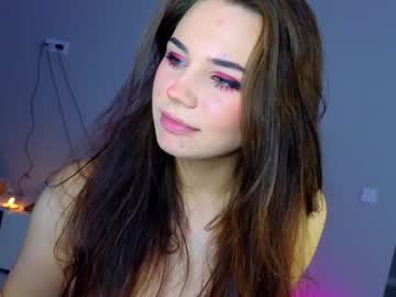 girl
        katerinchik cam image #5131430