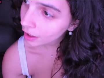 girl
        lilbeccaxo cam image #1659944