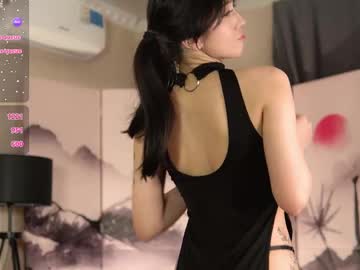 girl
        lin_kun cam image #6267586