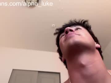 couple
        alpha_luke cam image #1334737