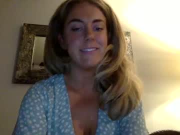 girl
        pickypinkprincess cam image #4041476