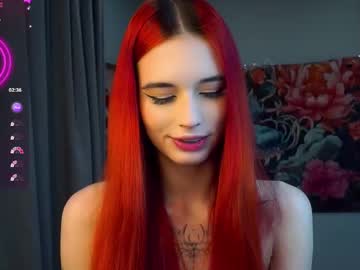 girl Cam Girls Masturbating With Dildos On Chaturbate with primroseberesford