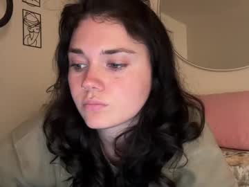 girl
        queencassidyy cam image #6721819