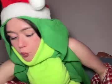 girl
        littlesugarpea cam image #5773004