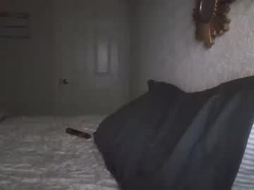 girl
        stellaaa66 cam image #3001342