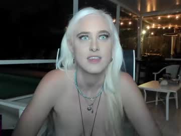 girl
        valthevixxon cam image #421939