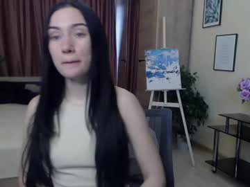 girl Cam Girls Masturbating With Dildos On Chaturbate with janeprincesskiss