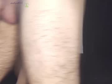 couple
        deadlydoll333 cam image #3185946