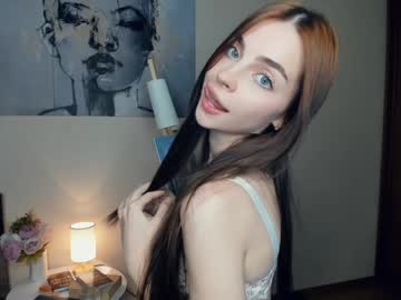 girl
        eternity_is_endless cam image #5425287
