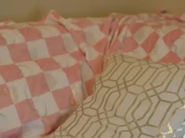girl
        lilbeccaxo cam image #5810248