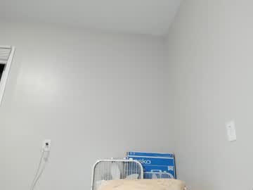 girl
        scartit cam image #2498792