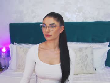 girl
        mmmaaa1234 cam image #5120268