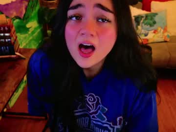 girl
        annatigarr cam image #5394574