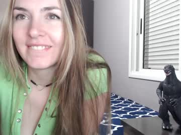 girl
        naughty_popa cam image #3367376